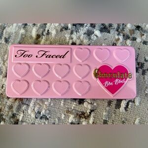 Too Faced Chocolate Bon Bons